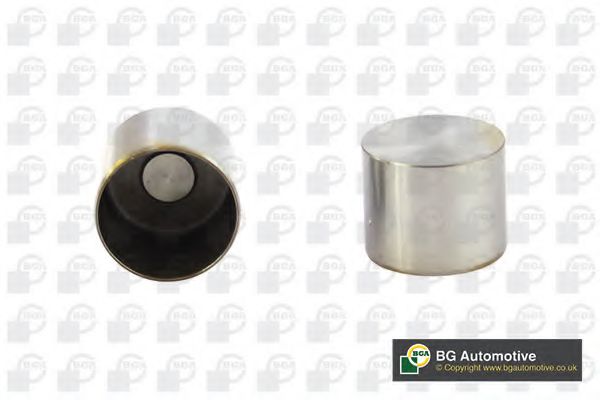 BGA HL2307 Толкатель для FORD FIESTA V (Форд Фиеста 5) BGA HL2307 Толкатель для FORD FIESTA V (Форд Фиеста 5)