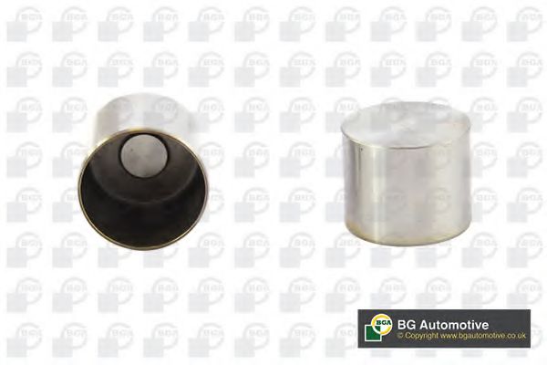 BGA HL2308 Толкатель для FORD FIESTA V (Форд Фиеста 5) BGA HL2308 Толкатель для FORD FIESTA V (Форд Фиеста 5)