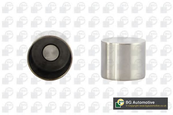 BGA HL2309 Толкатель для FORD FIESTA V (Форд Фиеста 5) BGA HL2309 Толкатель для FORD FIESTA V (Форд Фиеста 5)