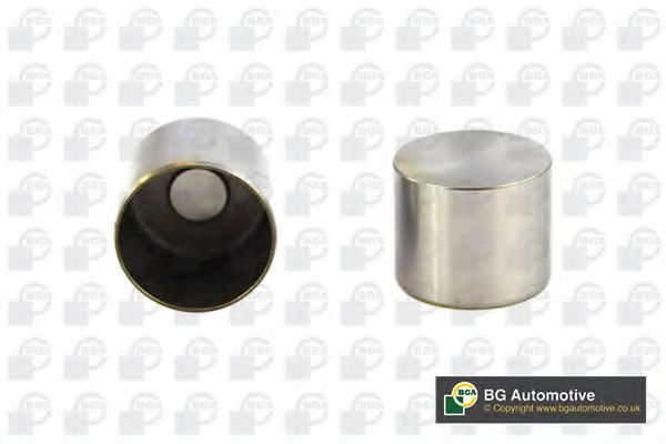 BGA HL2310 Толкатель для FORD FUSION (Форд Фьюжн) BGA HL2310 Толкатель для FORD FUSION (Форд Фьюжн)