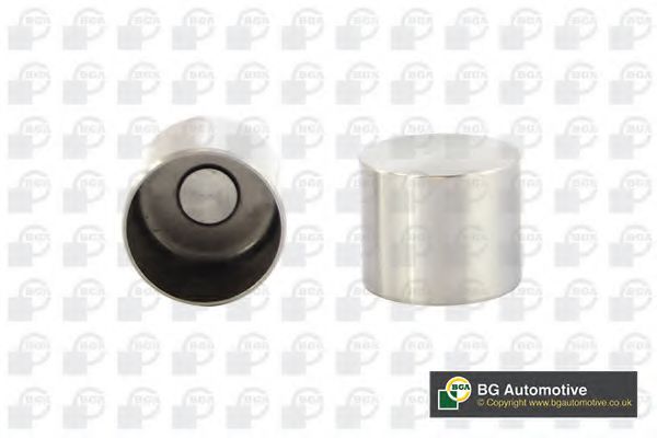 BGA HL2311 Толкатель для FORD FIESTA V (Форд Фиеста 5) BGA HL2311 Толкатель для FORD FIESTA V (Форд Фиеста 5)