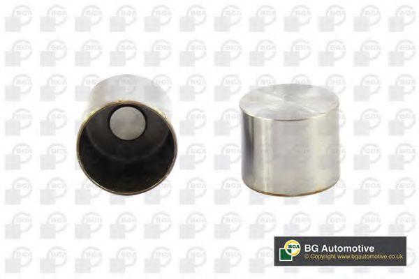 BGA HL2312 Толкатель для FORD FIESTA V (Форд Фиеста 5) BGA HL2312 Толкатель для FORD FIESTA V (Форд Фиеста 5)
