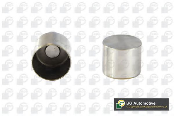 BGA HL2313 Толкатель для FORD FIESTA V (Форд Фиеста 5) BGA HL2313 Толкатель для FORD FIESTA V (Форд Фиеста 5)