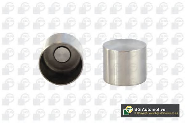 BGA HL2316 Толкатель для FORD FIESTA V (Форд Фиеста 5) BGA HL2316 Толкатель для FORD FIESTA V (Форд Фиеста 5)