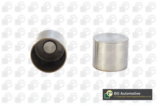 BGA HL2317 Толкатель для FORD FIESTA V (Форд Фиеста 5) BGA HL2317 Толкатель для FORD FIESTA V (Форд Фиеста 5)