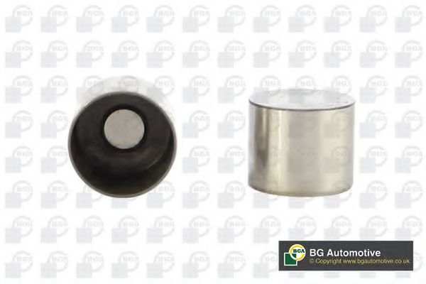 BGA HL2318 Толкатель для FORD FIESTA V (Форд Фиеста 5) BGA HL2318 Толкатель для FORD FIESTA V (Форд Фиеста 5)