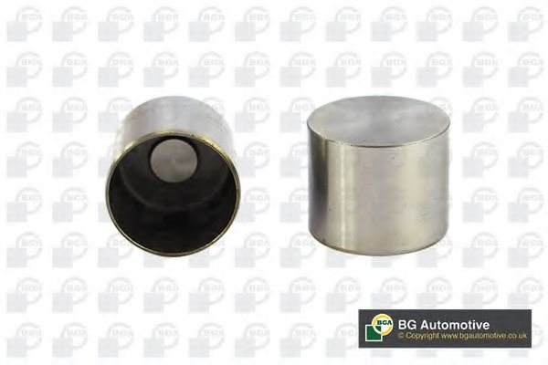 BGA HL2319 Толкатель для FORD FIESTA V (Форд Фиеста 5) BGA HL2319 Толкатель для FORD FIESTA V (Форд Фиеста 5)