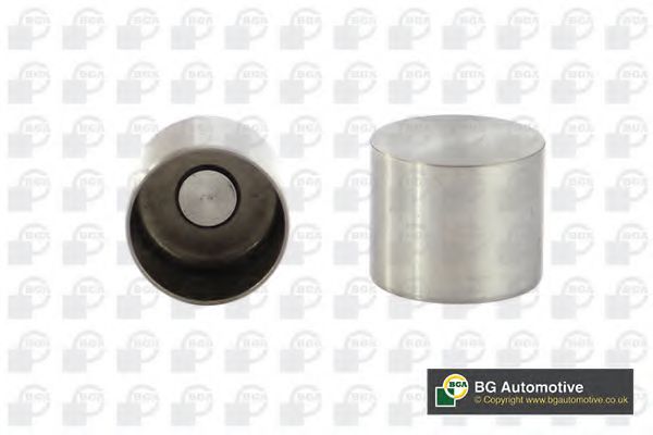 BGA HL2320 Толкатель для FORD FIESTA V (Форд Фиеста 5) BGA HL2320 Толкатель для FORD FIESTA V (Форд Фиеста 5)