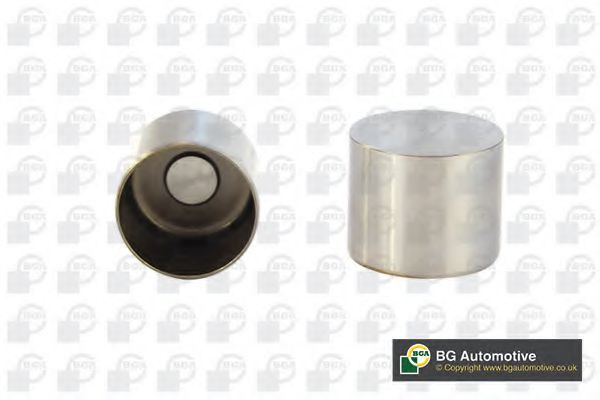 BGA HL2323 Толкатель для FORD FIESTA V (Форд Фиеста 5) BGA HL2323 Толкатель для FORD FIESTA V (Форд Фиеста 5)