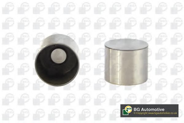 BGA HL2324 Толкатель для FORD FIESTA V (Форд Фиеста 5) BGA HL2324 Толкатель для FORD FIESTA V (Форд Фиеста 5)