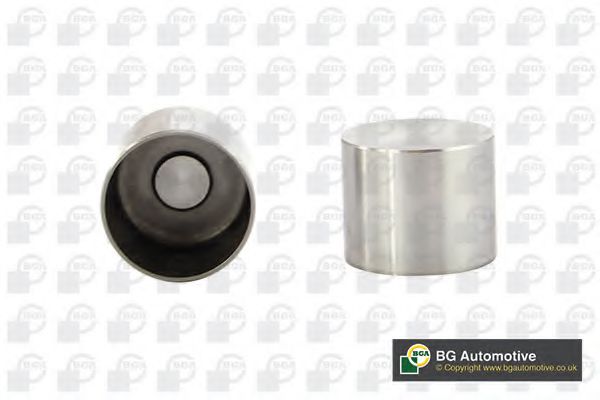 BGA HL2325 Толкатель для FORD FIESTA V (Форд Фиеста 5) BGA HL2325 Толкатель для FORD FIESTA V (Форд Фиеста 5)