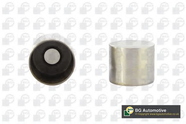 BGA HL2326 Толкатель для FORD FIESTA V (Форд Фиеста 5) BGA HL2326 Толкатель для FORD FIESTA V (Форд Фиеста 5)