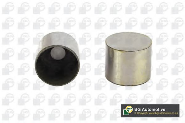 BGA HL2328 Толкатель для FORD FIESTA V (Форд Фиеста 5) BGA HL2328 Толкатель для FORD FIESTA V (Форд Фиеста 5)