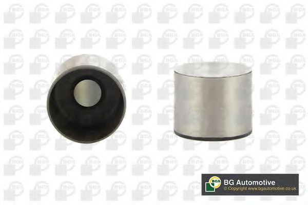 BGA HL2329 Толкатель для FORD FIESTA V (Форд Фиеста 5) BGA HL2329 Толкатель для FORD FIESTA V (Форд Фиеста 5)