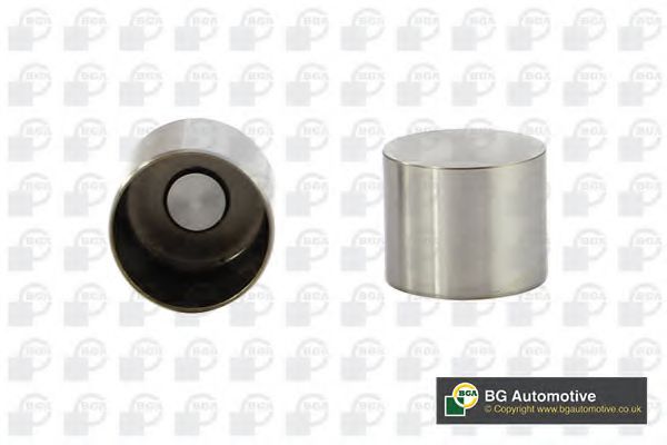 BGA HL2331 Толкатель для FORD FIESTA V (Форд Фиеста 5) BGA HL2331 Толкатель для FORD FIESTA V (Форд Фиеста 5)
