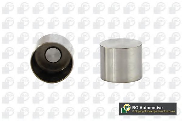 BGA HL2332 Толкатель для FORD FIESTA V (Форд Фиеста 5) BGA HL2332 Толкатель для FORD FIESTA V (Форд Фиеста 5)