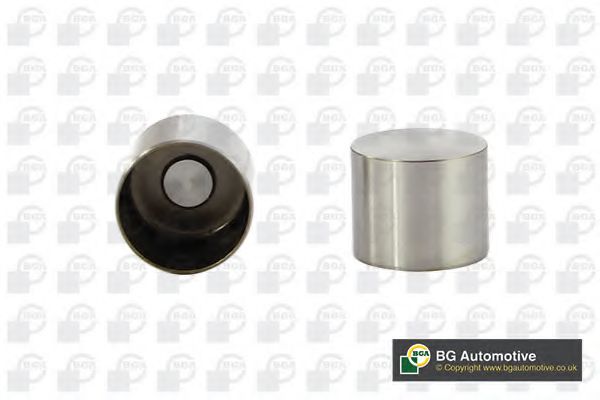 BGA HL2333 Толкатель для FORD FIESTA V (Форд Фиеста 5) BGA HL2333 Толкатель для FORD FIESTA V (Форд Фиеста 5)