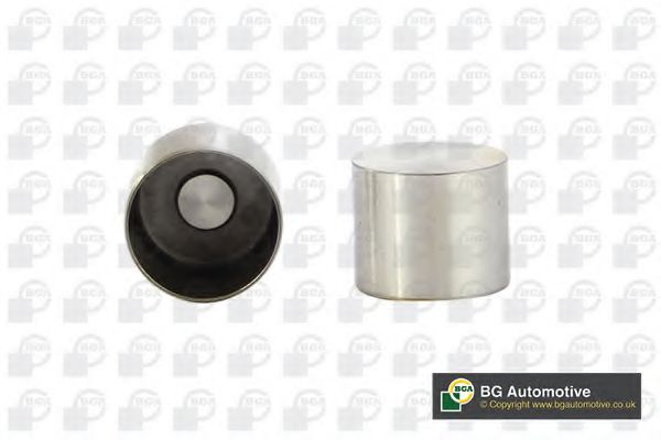 BGA HL2336 Толкатель для FORD FIESTA V (Форд Фиеста 5) BGA HL2336 Толкатель для FORD FIESTA V (Форд Фиеста 5)