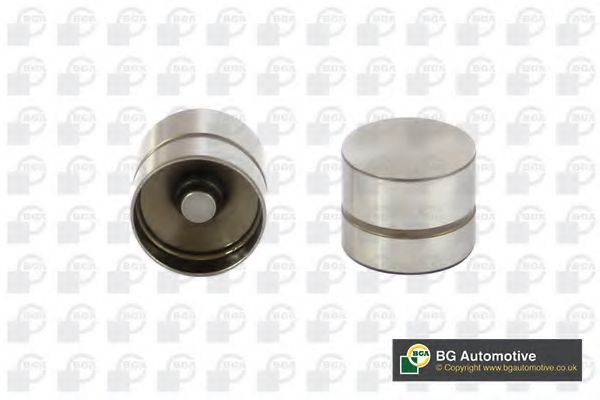 BGA HL5302 Толкатель 