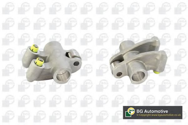 BGA HL5354 Толкатель 