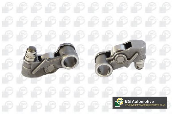 BGA HL5360 Толкатель 