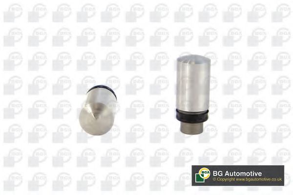 BGA HL5383 Толкатель 