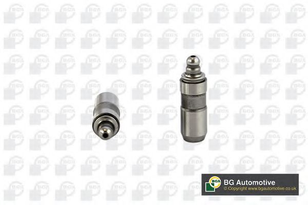 BGA HL5390 Толкатель для KIA SPECTRA5 (Киа Спэcтра5) BGA HL5390 Толкатель для KIA SPECTRA5 (Киа Спэcтра5)