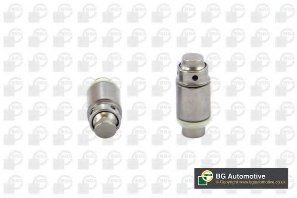 BGA HL5397 Толкатель 