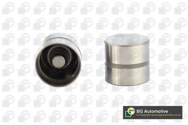 BGA HL6301 Толкатель для CITROËN C5 II (CитроËн С5 2) BGA HL6301 Толкатель для CITROËN C5 II (CитроËн С5 2)