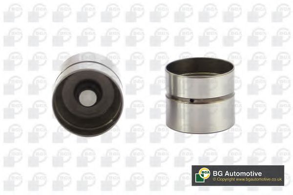 BGA HL6308 Толкатель 