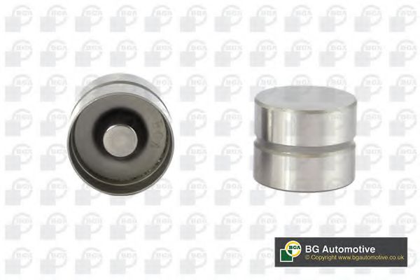 BGA HL6309 Толкатель для MAZDA XEDOS 9 (Мазда Кседос 9) BGA HL6309 Толкатель для MAZDA XEDOS 9 (Мазда Кседос 9)