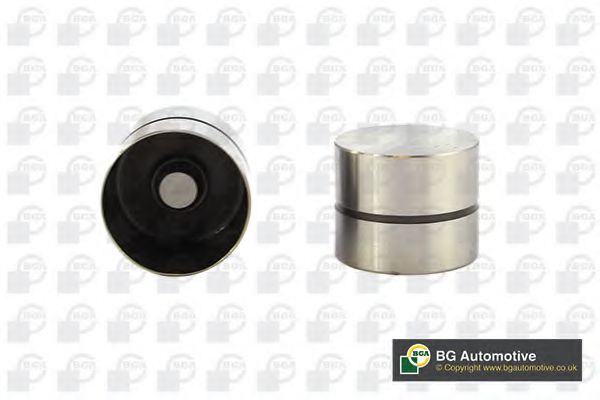BGA HL6310 Толкатель для FORD GRANADA I (Форд Гранада и) BGA HL6310 Толкатель для FORD GRANADA I (Форд Гранада и)