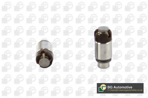 BGA HL6312 Толкатель 