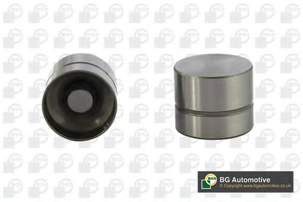 BGA HL6315 Толкатель для OPEL MANTA B CC (Опель Манта б cc) BGA HL6315 Толкатель для OPEL MANTA B CC (Опель Манта б cc)
