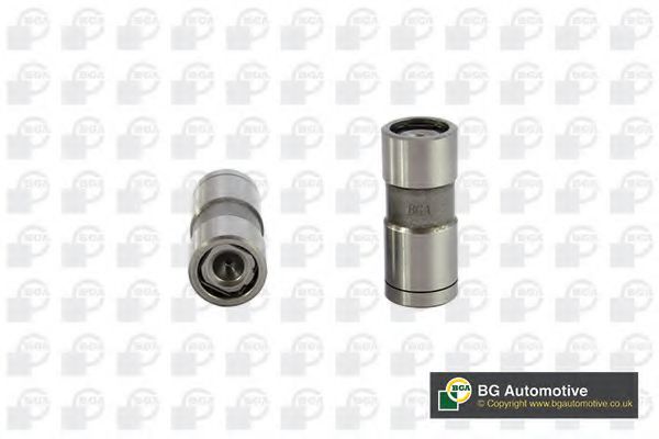 BGA HL6317 Толкатель для ROVER 2000-3500 (Ровер 2000-3500) BGA HL6317 Толкатель для ROVER 2000-3500 (Ровер 2000-3500)