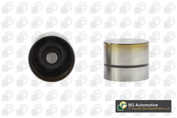 BGA HL6319 Толкатель для PEUGEOT 309 II (Пежо 309 2) BGA HL6319 Толкатель для PEUGEOT 309 II (Пежо 309 2)