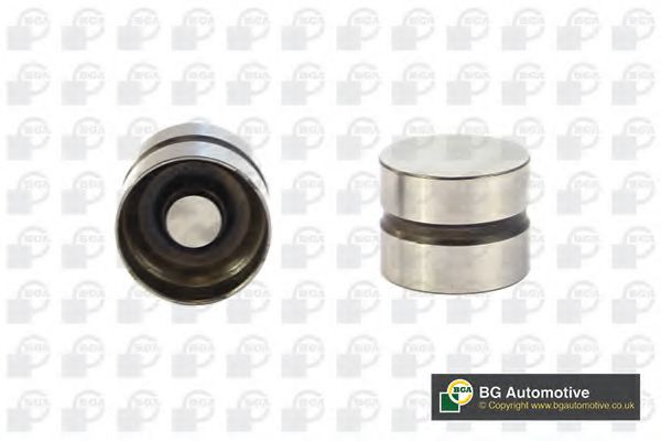 BGA HL6320 Толкатель для MAZDA 626 III (Мазда 626 3) BGA HL6320 Толкатель для MAZDA 626 III (Мазда 626 3)