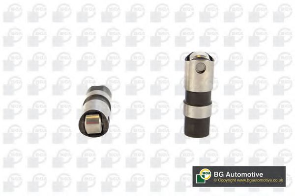 BGA HL6328 Толкатель 