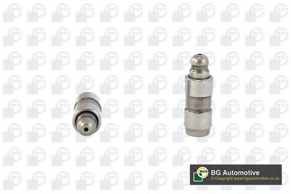 BGA HL6329 Толкатель для SEAT AROSA (Сеат Ароса) BGA HL6329 Толкатель для SEAT AROSA (Сеат Ароса)