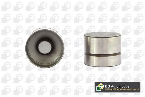 BGA HL6331 Толкатель для AUDI TT (Ауди Тт) BGA HL6331 Толкатель для AUDI TT (Ауди Тт)