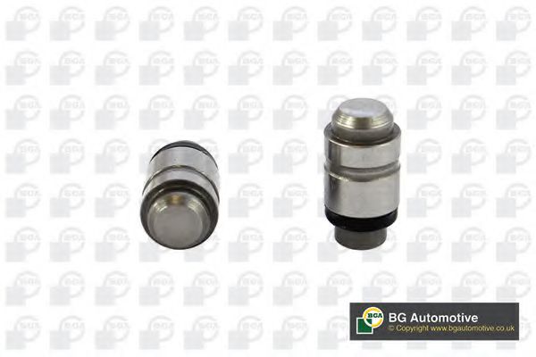 BGA HL6333 Толкатель для MITSUBISHI PAJERO/SHOGUN (Митсубиши/митсубиси Пажэро/шогун) BGA HL6333 Толкатель для MITSUBISHI PAJERO/SHOGUN (Митсубиши/митсубиси Пажэро/шогун)