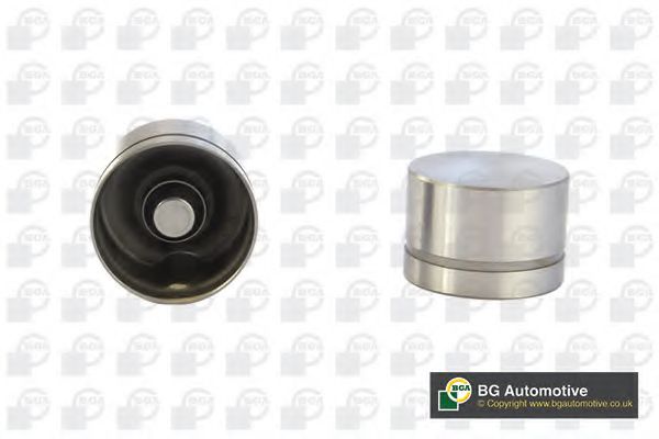 BGA HL6334 Толкатель для ROVER 400 (Ровер 400) BGA HL6334 Толкатель для ROVER 400 (Ровер 400)
