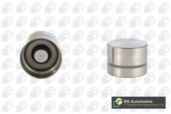 BGA HL6335 Толкатель для LANCIA LYBRA SW (Лансиа/лянча Либра св) BGA HL6335 Толкатель для LANCIA LYBRA SW (Лансиа/лянча Либра св)
