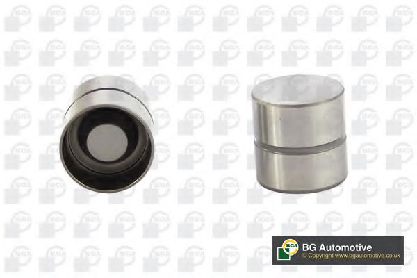 BGA HL6338 Толкатель для AUDI TT (Ауди Тт) BGA HL6338 Толкатель для AUDI TT (Ауди Тт)