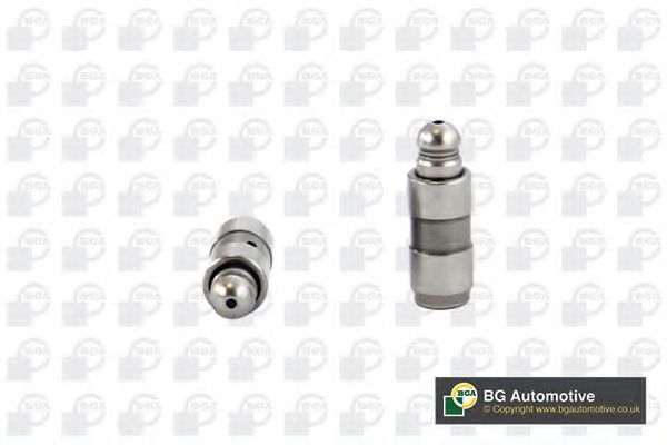 BGA HL6345 Толкатель для FIAT 500 (Фиат 500) BGA HL6345 Толкатель для FIAT 500 (Фиат 500)