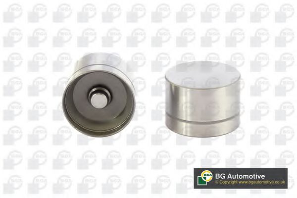 BGA HL6353 Толкатель для SSANGYONG MUSSO (Сан-янг/санянг Муссо) BGA HL6353 Толкатель для SSANGYONG MUSSO (Сан-янг/санянг Муссо)