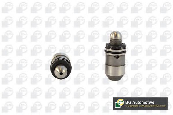 BGA HL6354 Толкатель для ACURA (Акура) BGA HL6354 Толкатель для ACURA (Акура)