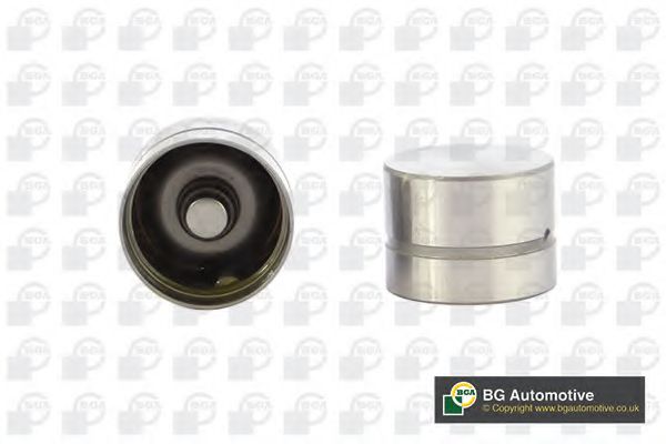 BGA HL6358 Толкатель для VOLVO 850 (Вольво 850) BGA HL6358 Толкатель для VOLVO 850 (Вольво 850)