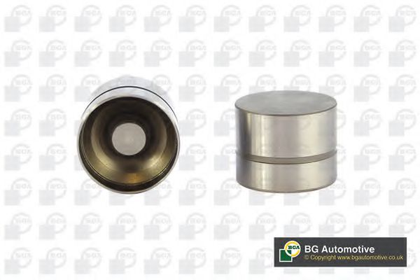 BGA HL6363 Толкатель для HYUNDAI (Хендай) BGA HL6363 Толкатель для HYUNDAI (Хендай)
