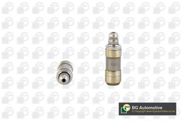 BGA HL6365 Толкатель для MITSUBISHI ETERNA V (Митсубиши/митсубиси Этэрна v) BGA HL6365 Толкатель для MITSUBISHI ETERNA V (Митсубиши/митсубиси Этэрна v)